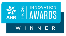AirGreen Wins 2024 AHR Innovation Award for Refrigeration