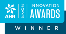 Innovation Awards Winner