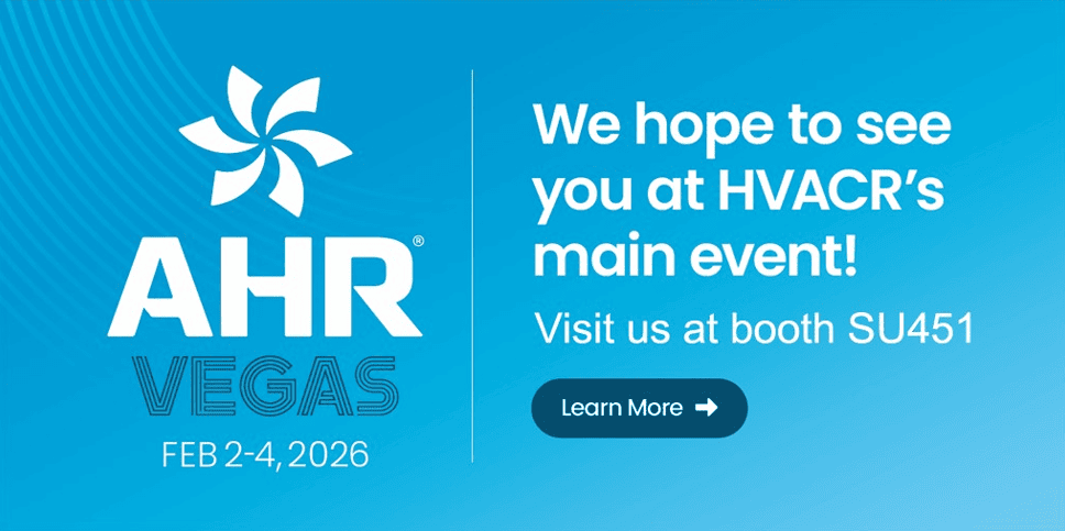 AHR VEGAS